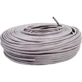 ACT Cable De Red Cat6 Ep380b U/utp 305 M