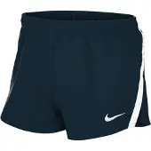 Nike Pantalones Cortos Stock Fast 2´´