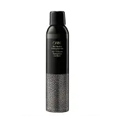 Oribe Champú The Cleanse Clarifying 200ml