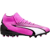 Puma Botas De Fútbol Ultra Pro Mg