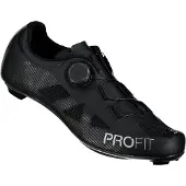 Spiuk Zapatillas De Carretera Profit Carbon