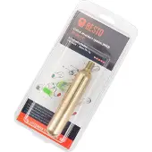 Besto Conjunto De Recarga Mk5 Del Sistema De Moldeo Unido