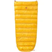 Pajak - Sacos de dormir para trekking - Radical ULX - Dorado