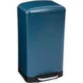 Five Papelera Ariane 30l