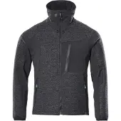 Mascot Chaqueta Advanced 17105