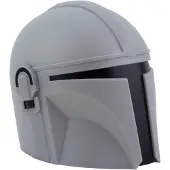 Paladone Lámpara El Mandaloriano