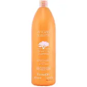 Farmavita Acondicionador De Cabello Argan Sublime 1000ml