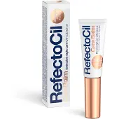 RefectoCil Crema Facial 9003877904014