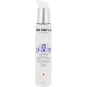 Goldwell Suero Para El Cabello Just Smooth 6 Effects