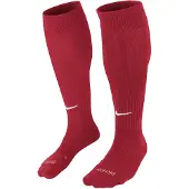 Nike Calcetines Largos Classic Ii