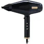 BaByliss Secador De Pelo Fxbdb1e