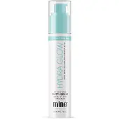 MineTan Sérum De Noche Hydra Glow 50ml