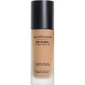 bareMinerals Base De Maquillaje Original Pure Serum 30ml