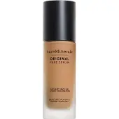 bareMinerals Base De Maquillaje Original Pure Serum 30ml