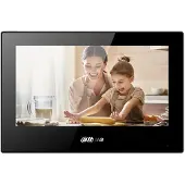 Dahua Monitor Táctil Android 7´´