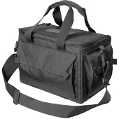 Helikon Tex Range Bag, negro