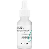 CosRx Sérum Refresh Aha Bha Vitamin C Booster