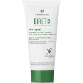 BiRetix Exfoliante Facial Purifying 50ml