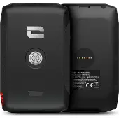 Crosscall Batería Externa X-power 3 6.000mah