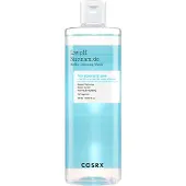 CosRx - Agua Limpiadora con Niacinamida Low pH Niacinamide Micellar Cleansing Water