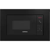 Siemens Microondas Be623lmb3