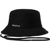 Mystic Sombrero Bucket Quickdry