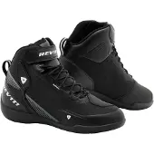 REV'IT! Zapatillas De Moto G-force 2 H2o