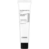 CosRx - Crema The Retinol 0.3 Cream