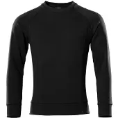 Mascot Sudadera Crossover 50204