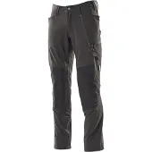 Mascot Pantalones De Trabajo Accelerate 18479