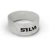 Silva Cinta Para La Cabeza Running