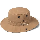 Tilley - T3 Wanderer - Sombrero size 62 cm, beige