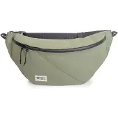 MeroMero - Mini-HoïAn Hipbag - Riñonera size One Size, oliva