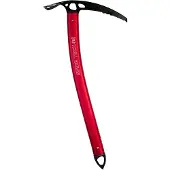 Dmm - Spire - Piolets size 65 cm, rojo