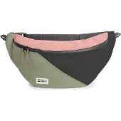 MeroMero - HoïAn Hipbag - Riñonera size One Size, gris