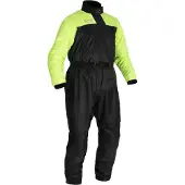 Oxford Traje De Lluvia Rainseal