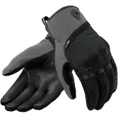REV'IT! Guantes Mosca H2o