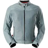 Furygan Chaqueta Mistral Evo 3