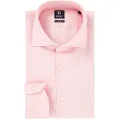 Boggi Milano Camisa rosa