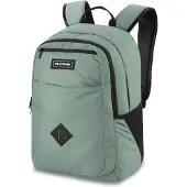 Dakine Mochila verde