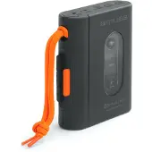 Muse Reproductor De Casetes M132wm