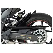 Bodystyle Guardabarros Sportsline NINJA 1000 SX GRIS