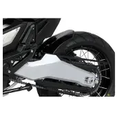 Bodystyle Guardabarros Sportsline X-ADV 23-24 NEGRO