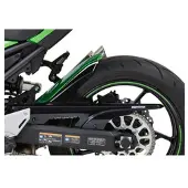 Bodystyle Guardabarros Sportsline Z900 NEGRO