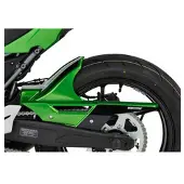 Bodystyle Guardabarros Sportsline NINJA 650/Z650 24-