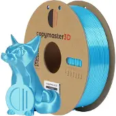 Copymaster3D Filamento Pla Pla Silk 1.75 Mm 1kg