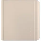 KOBO Portada De Libro Electrónico Libra Notebook