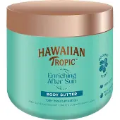 Hawaiian Tropic Aftersun Body Butter Coconut 250ml