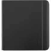 KOBO Portada De Libro Electrónico Libra Notebook
