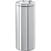 Brabantia Cubo De Basura Flame Guard 30l